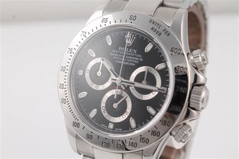 rolex daytona wempe|rolex 5th avenue.